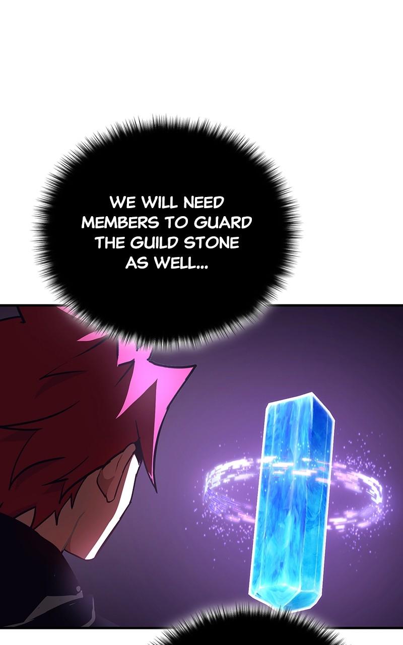 Read Hardcore Leveling Warrior chapter 164.2 image 67 on Lezhin