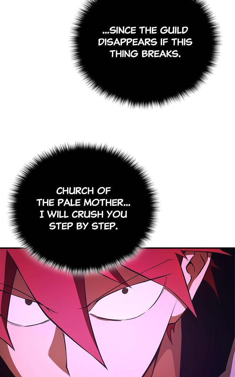 Read Hardcore Leveling Warrior chapter 164.2 image 68 on Lezhin
