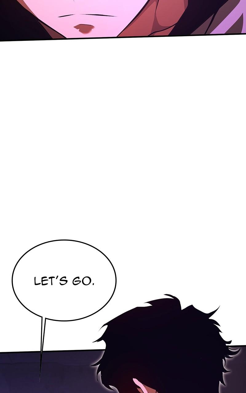 Read Hardcore Leveling Warrior chapter 164.2 image 69 on Lezhin