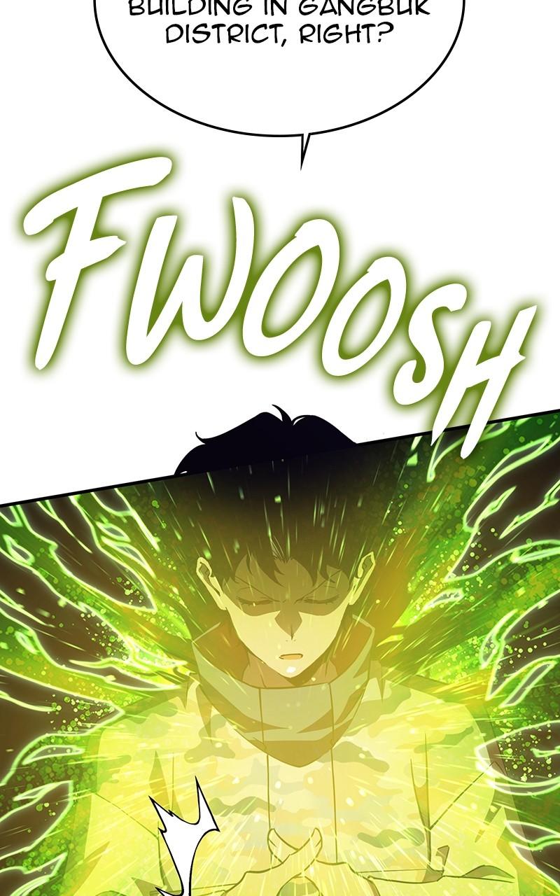 Read Hardcore Leveling Warrior chapter 164.2 image 71 on Lezhin