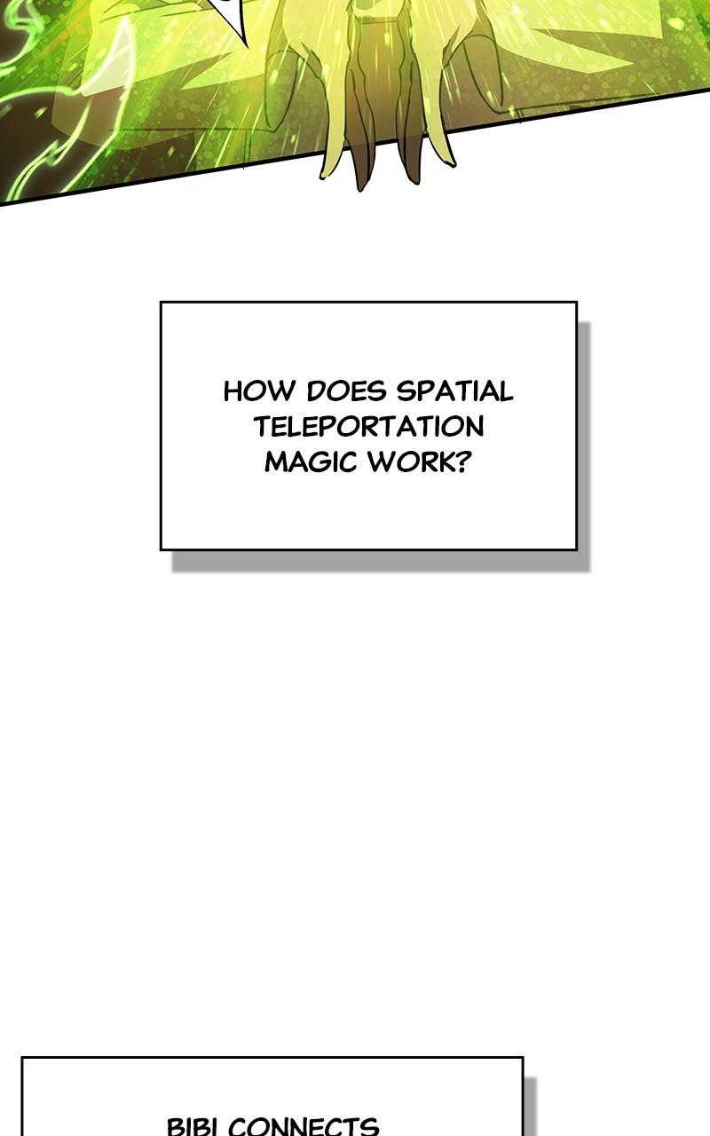 Read Hardcore Leveling Warrior chapter 164.2 image 72 on Lezhin