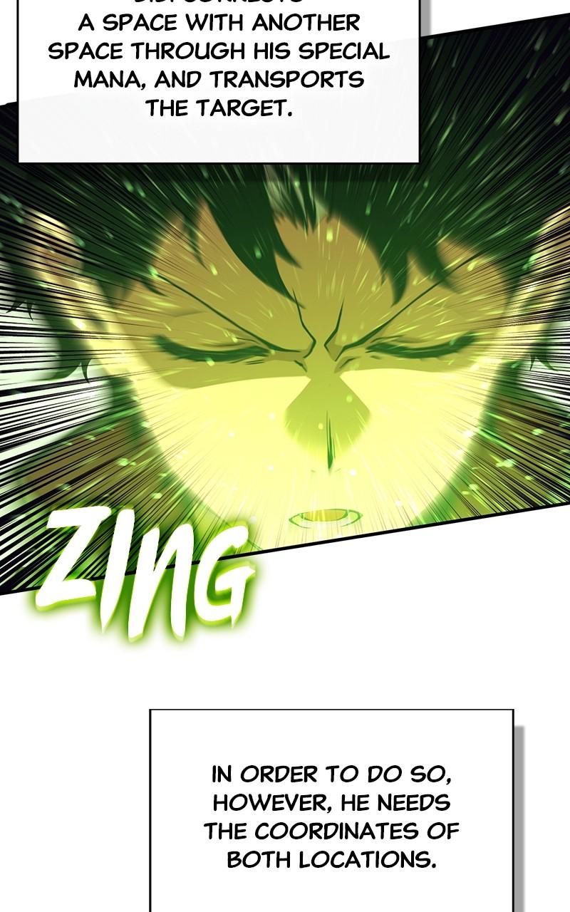 Read Hardcore Leveling Warrior chapter 164.2 image 73 on Lezhin
