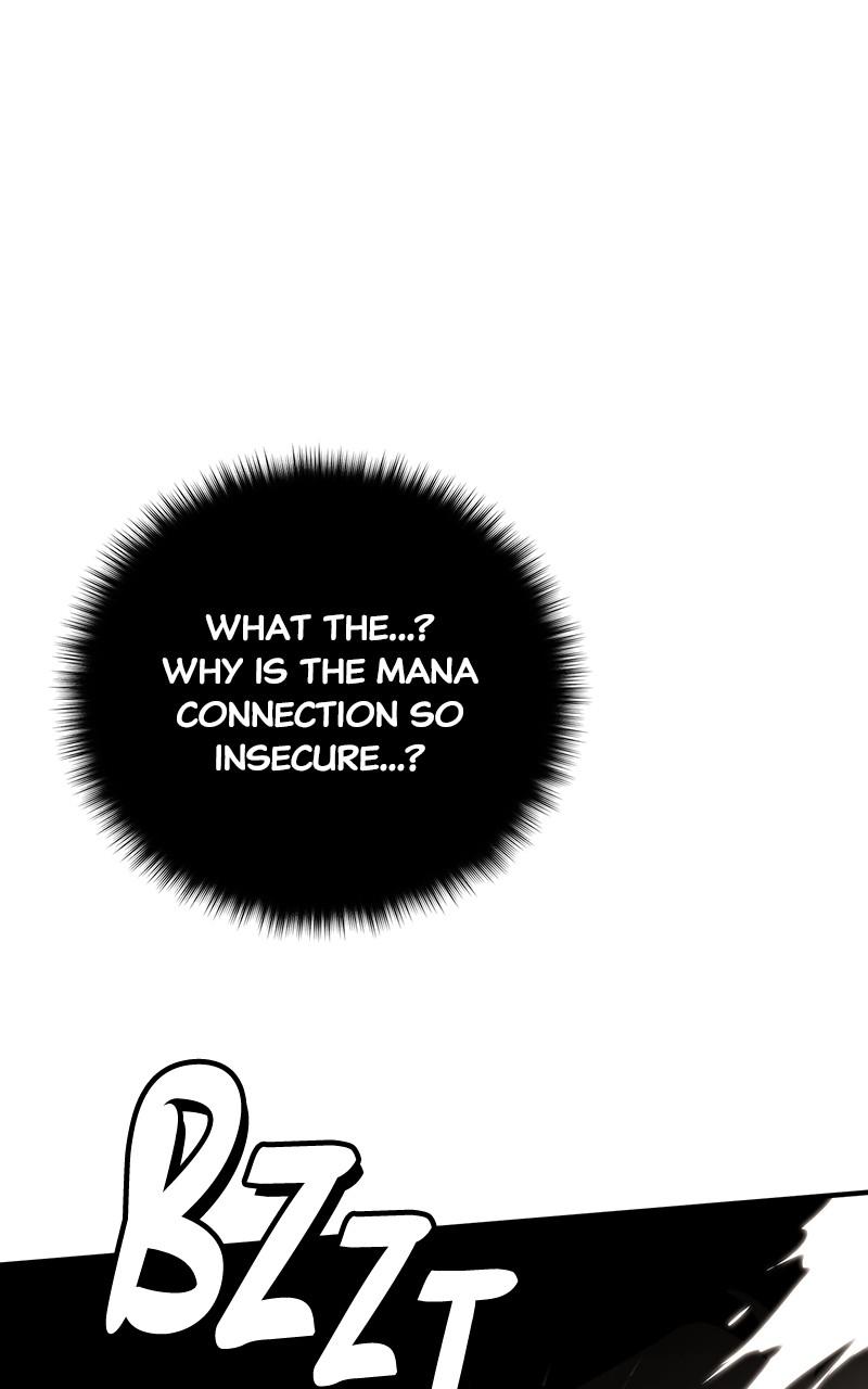 Read Hardcore Leveling Warrior chapter 164.2 image 77 on Lezhin