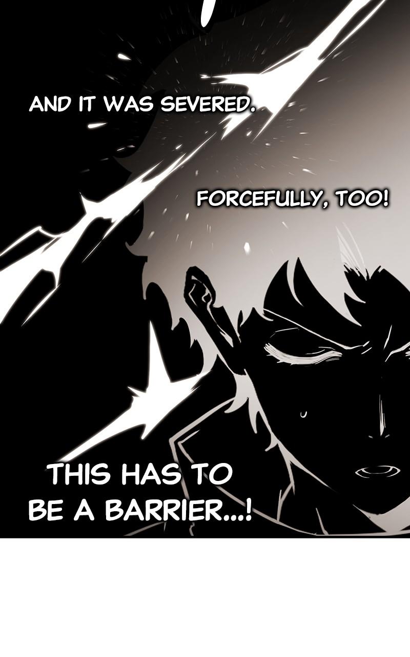 Read Hardcore Leveling Warrior chapter 164.2 image 78 on Lezhin