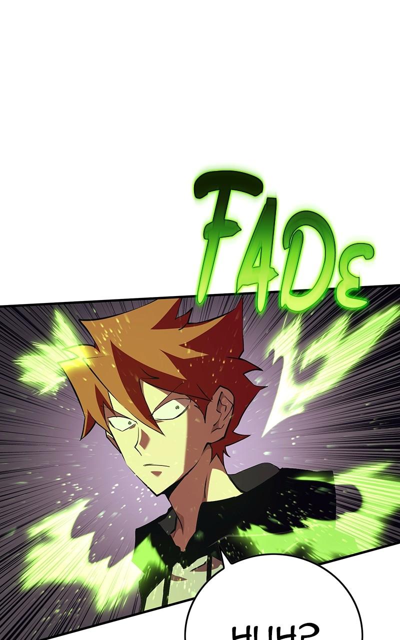 Read Hardcore Leveling Warrior chapter 164.2 image 79 on Lezhin