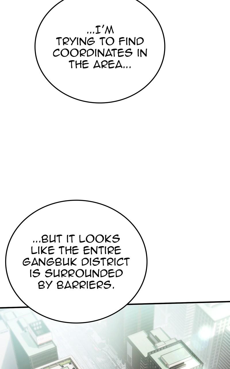 Read Hardcore Leveling Warrior chapter 164.2 image 85 on Lezhin