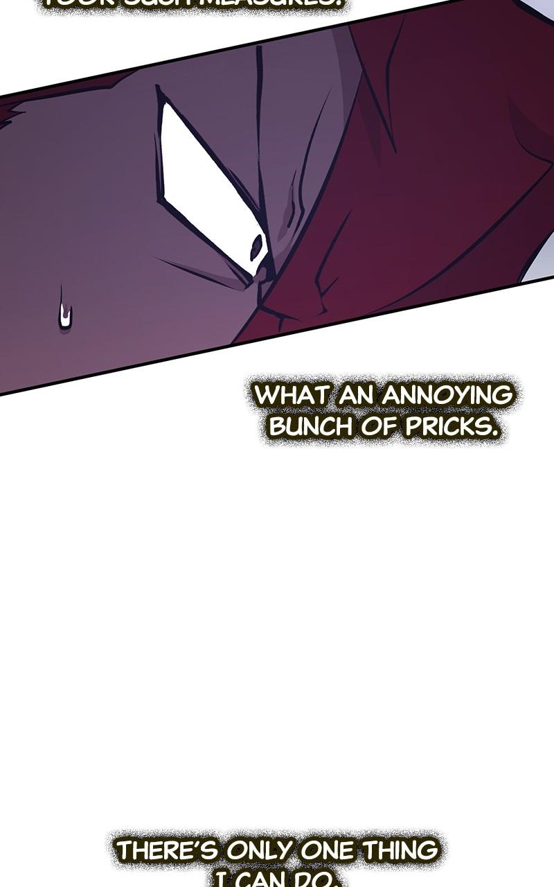 Read Hardcore Leveling Warrior chapter 164.2 image 88 on Lezhin