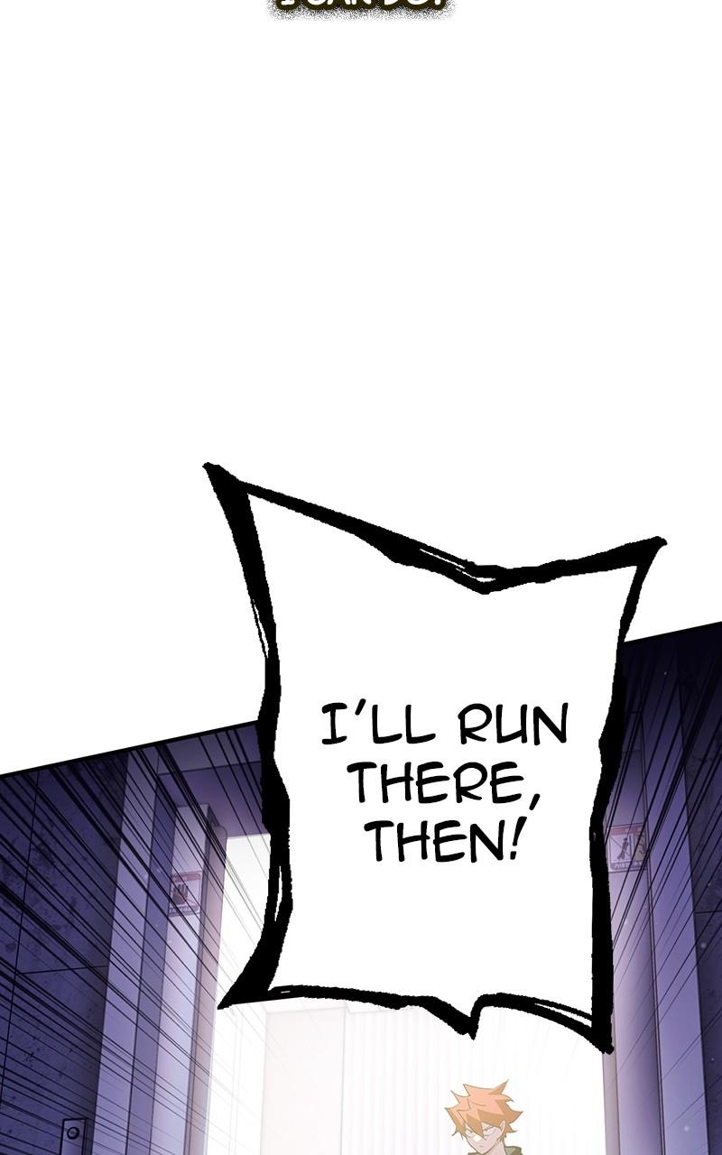 Read Hardcore Leveling Warrior chapter 164.2 image 89 on Lezhin