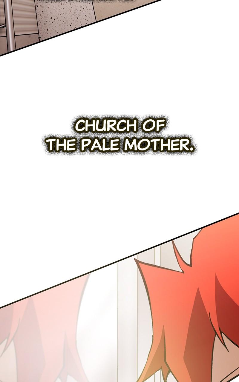 Read Hardcore Leveling Warrior chapter 164.2 image 95 on Lezhin