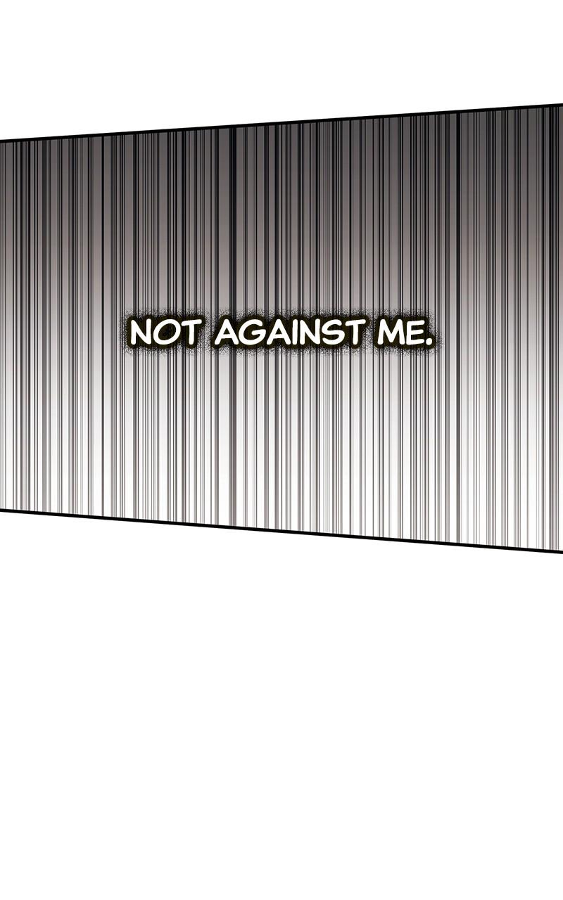 Read Hardcore Leveling Warrior chapter 164.2 image 97 on Lezhin