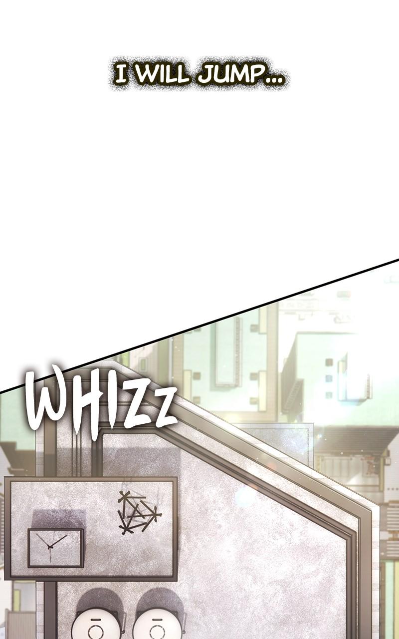 Read Hardcore Leveling Warrior chapter 164.2 image 99 on Lezhin