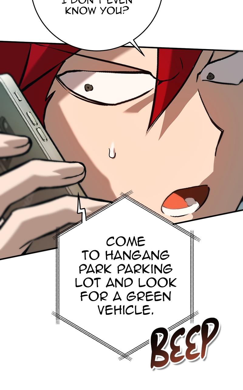Read Hardcore Leveling Warrior chapter 164.3 image 10 on Lezhin