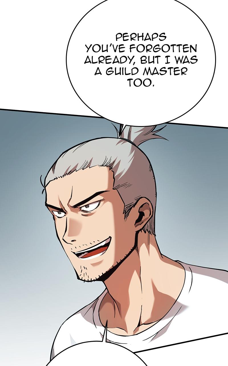 Read Hardcore Leveling Warrior chapter 164.3 image 101 on Lezhin