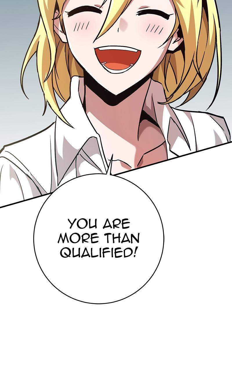 Read Hardcore Leveling Warrior chapter 164.3 image 103 on Lezhin