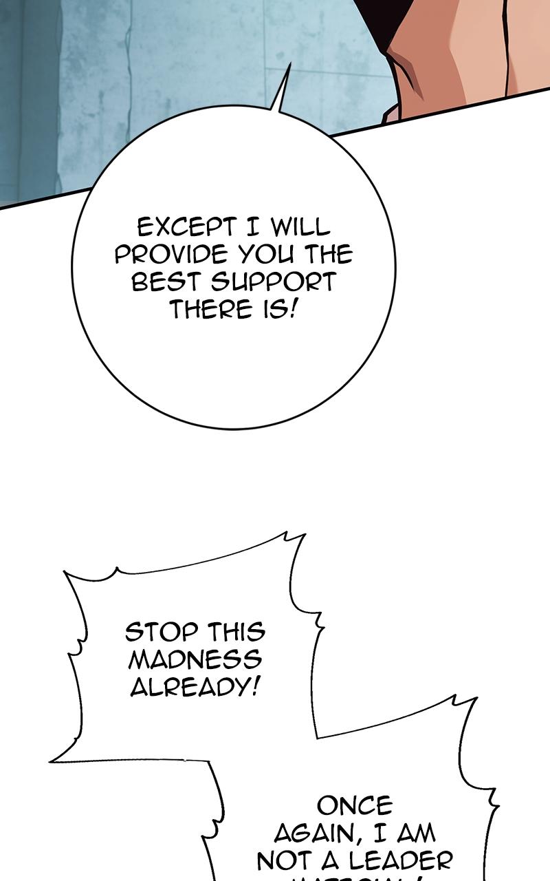 Read Hardcore Leveling Warrior chapter 164.3 image 105 on Lezhin