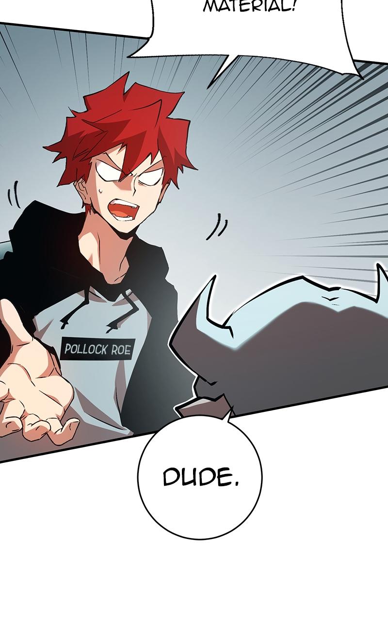 Read Hardcore Leveling Warrior chapter 164.3 image 106 on Lezhin