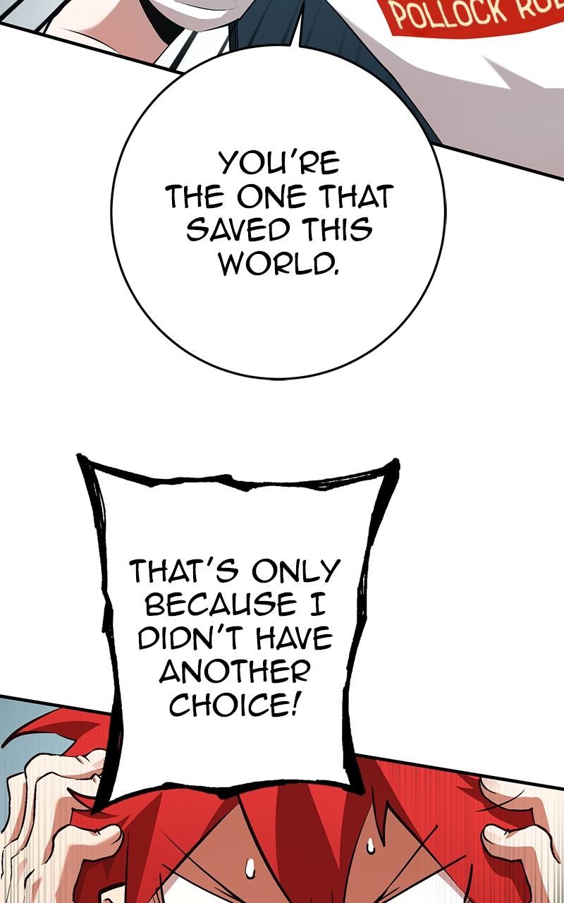Read Hardcore Leveling Warrior chapter 164.3 image 108 on Lezhin