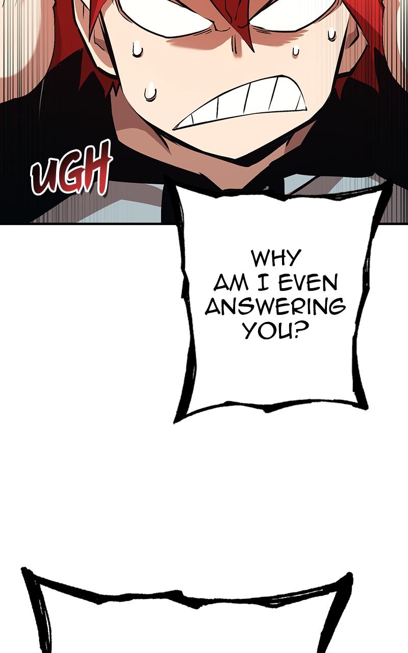 Read Hardcore Leveling Warrior chapter 164.3 image 109 on Lezhin