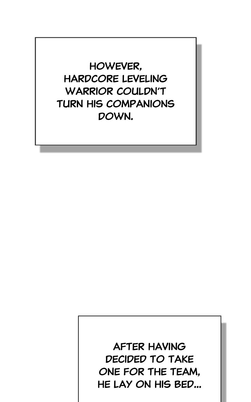 Read Hardcore Leveling Warrior chapter 164.3 image 111 on Lezhin
