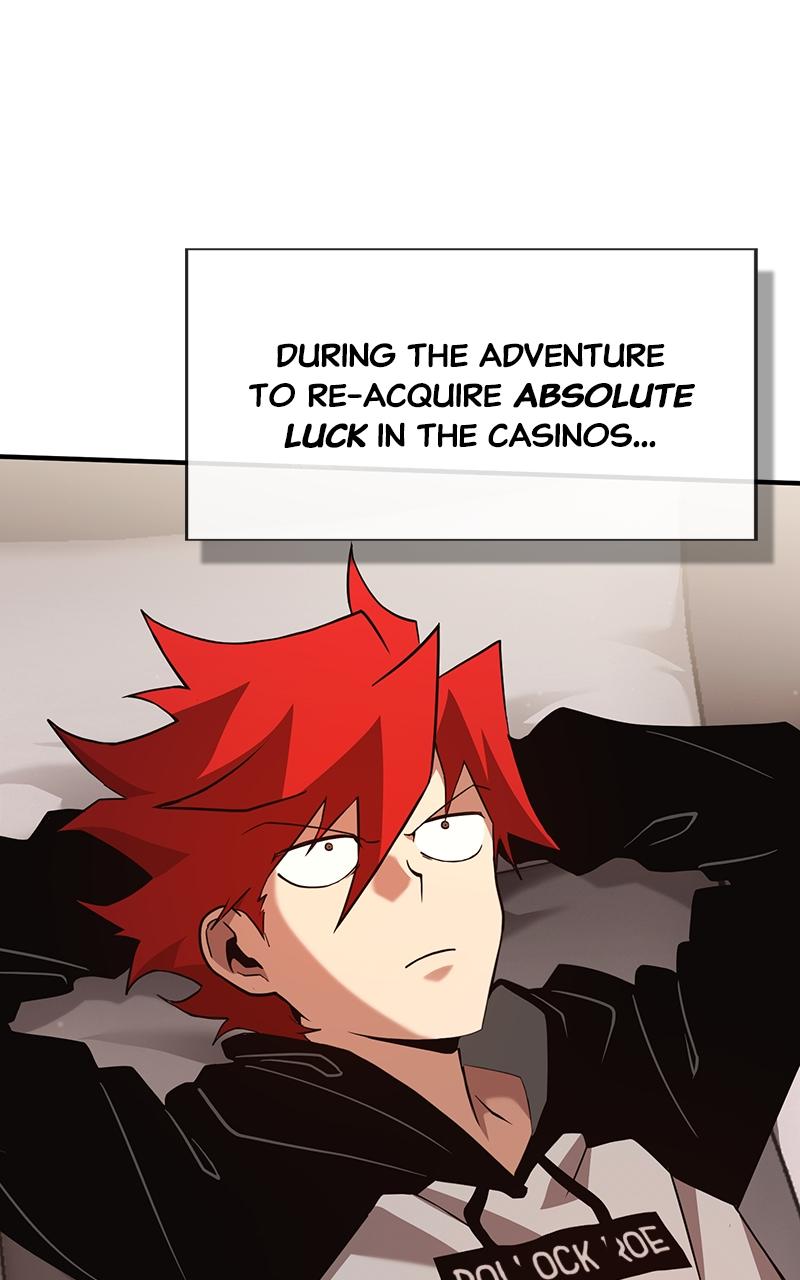 Read Hardcore Leveling Warrior chapter 164.3 image 113 on Lezhin