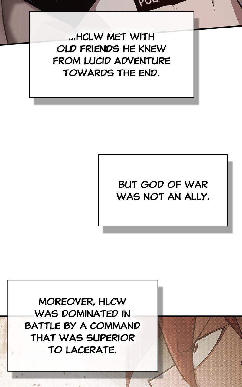 Read Hardcore Leveling Warrior chapter 164.3 image 114 on Lezhin
