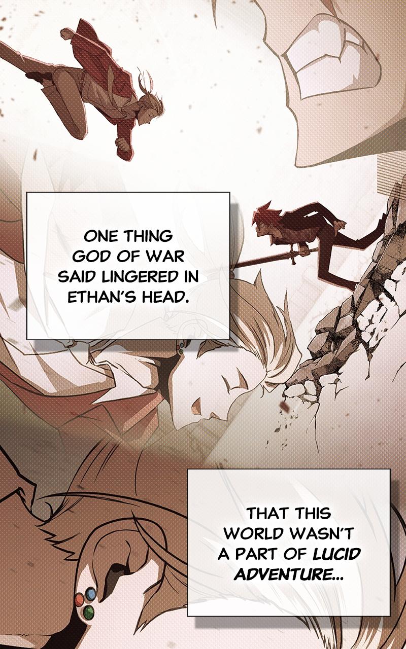 Read Hardcore Leveling Warrior chapter 164.3 image 115 on Lezhin