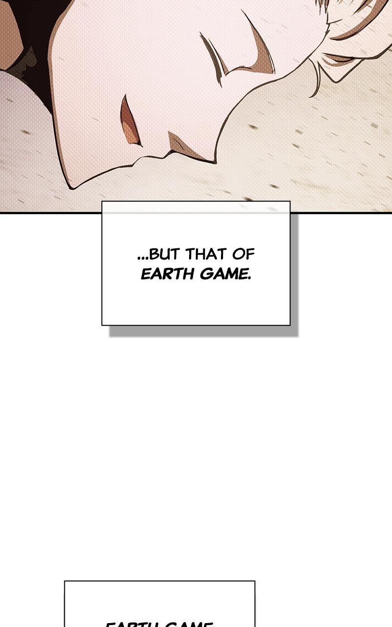 Read Hardcore Leveling Warrior chapter 164.3 image 116 on Lezhin