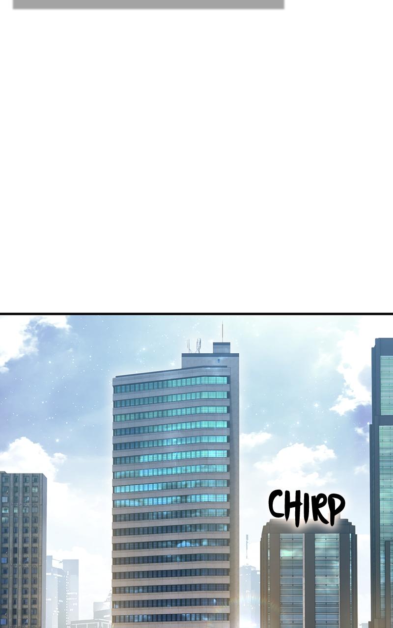 Read Hardcore Leveling Warrior chapter 164.3 image 122 on Lezhin