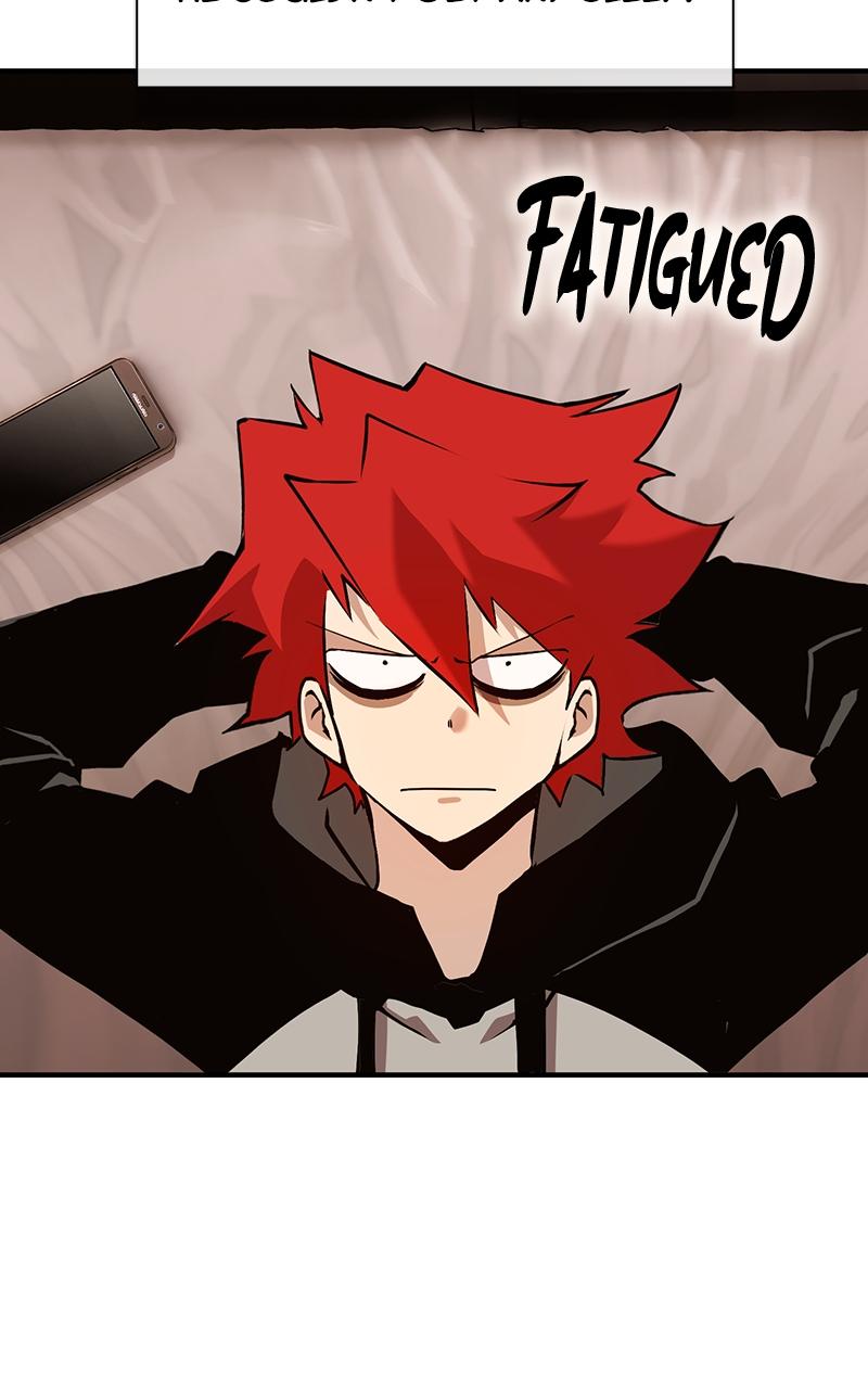 Read Hardcore Leveling Warrior chapter 164.3 image 124 on Lezhin