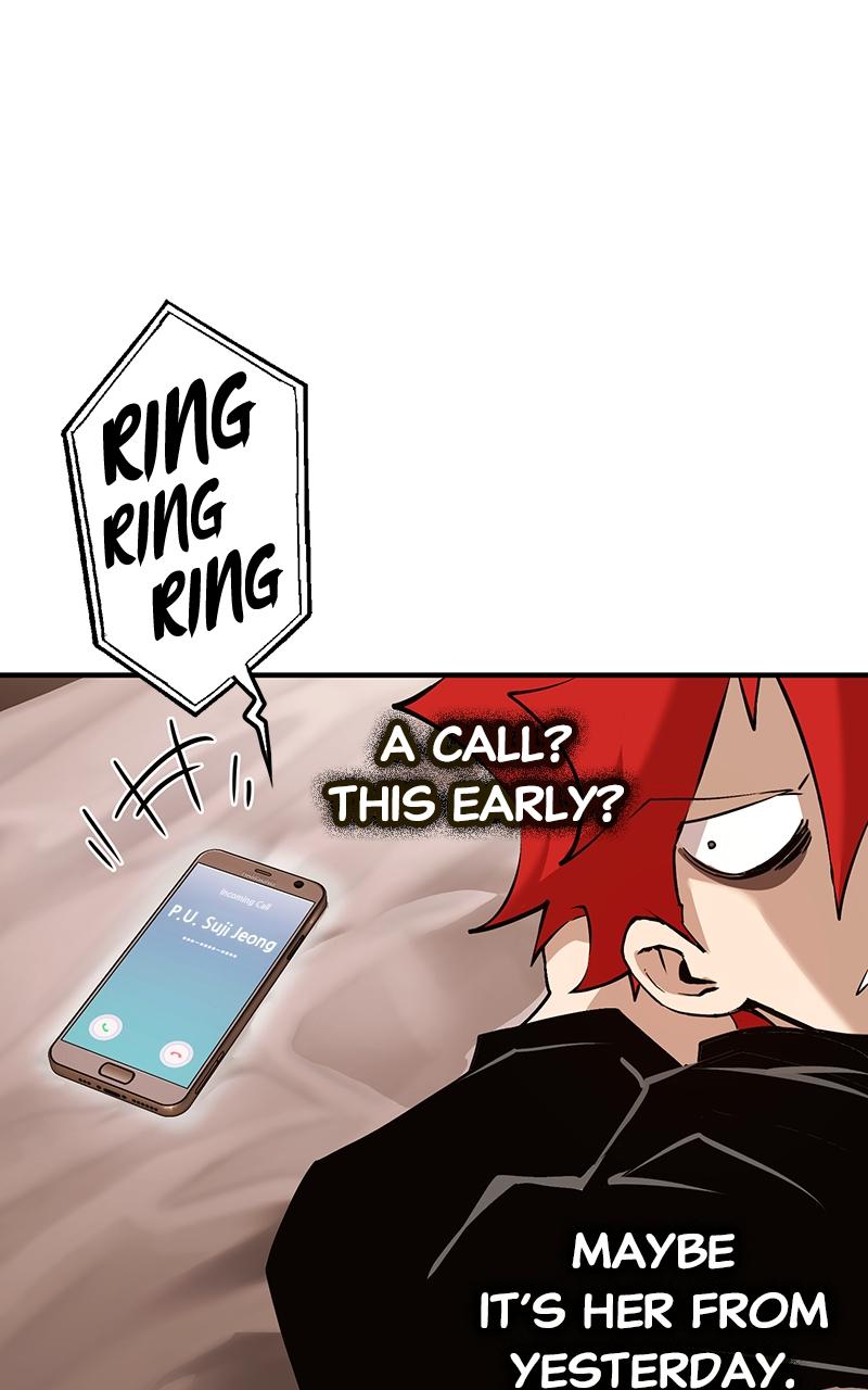 Read Hardcore Leveling Warrior chapter 164.3 image 125 on Lezhin