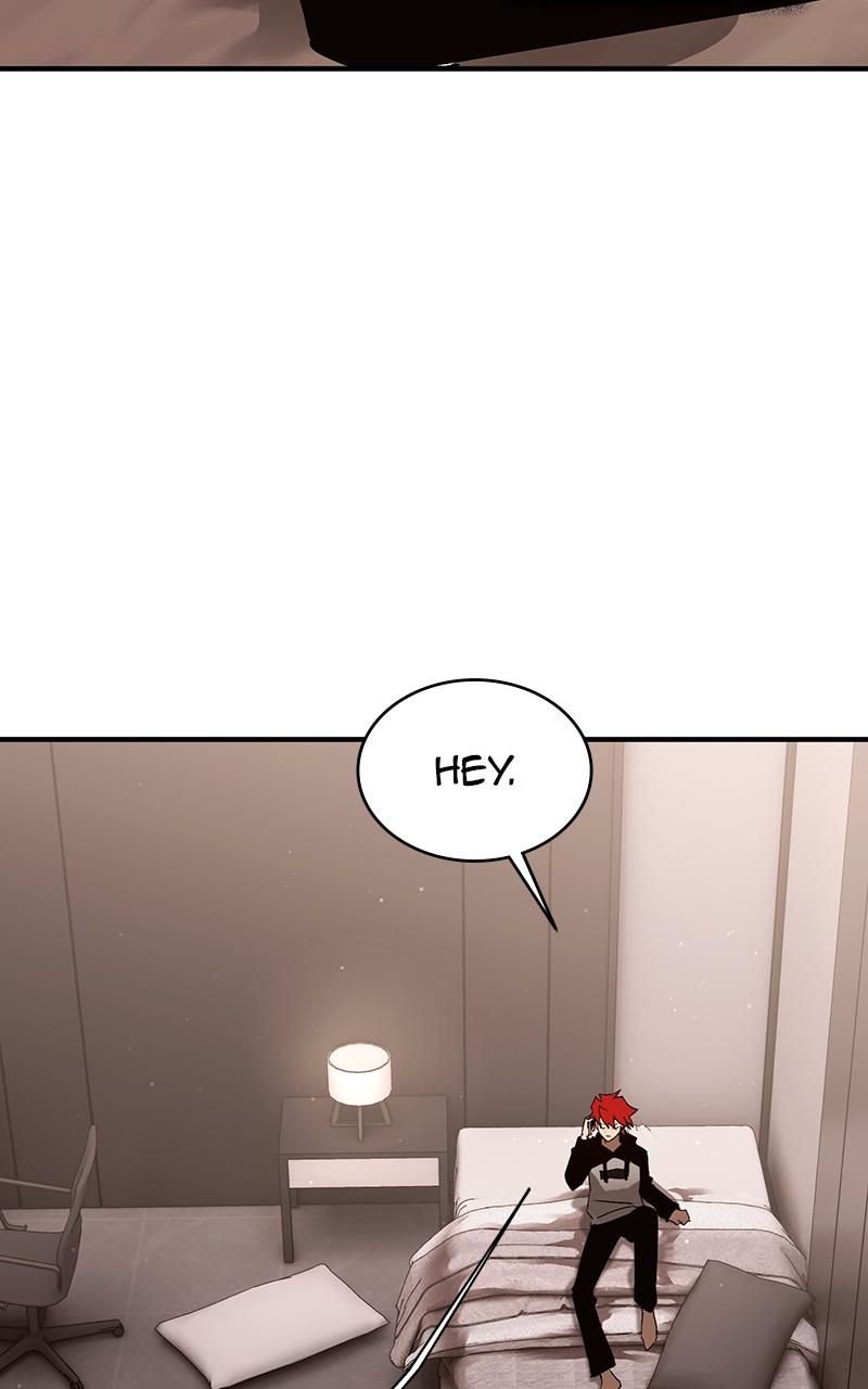 Read Hardcore Leveling Warrior chapter 164.3 image 126 on Lezhin