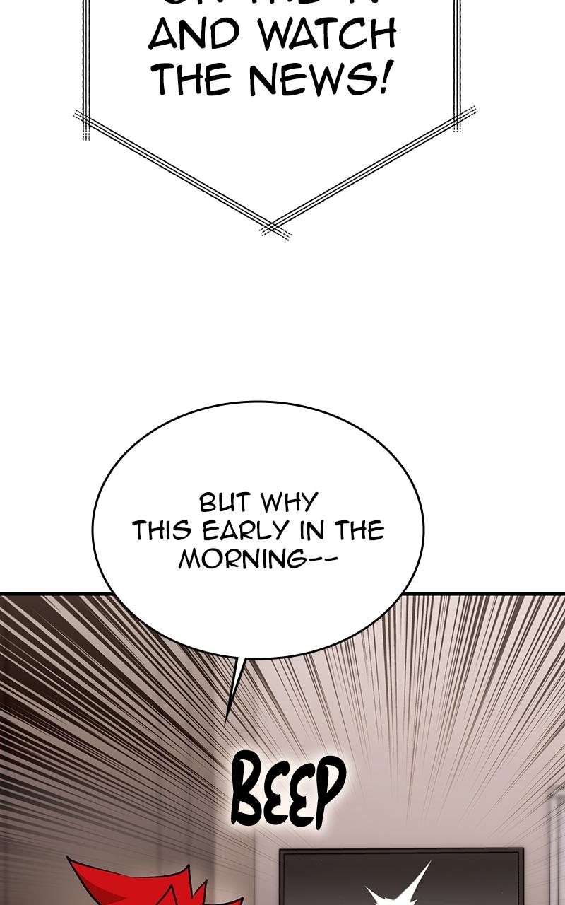 Read Hardcore Leveling Warrior chapter 164.3 image 129 on Lezhin