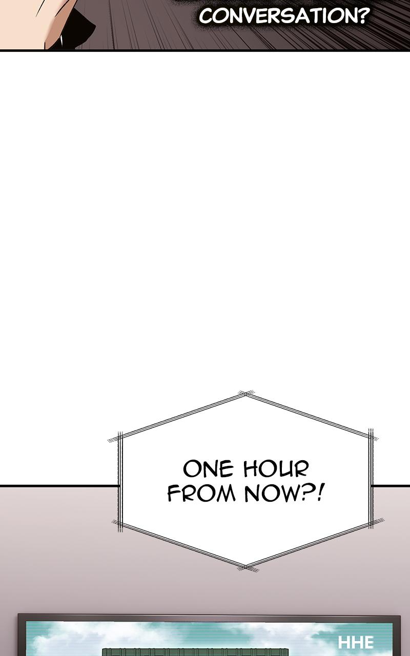 Read Hardcore Leveling Warrior chapter 164.3 image 137 on Lezhin