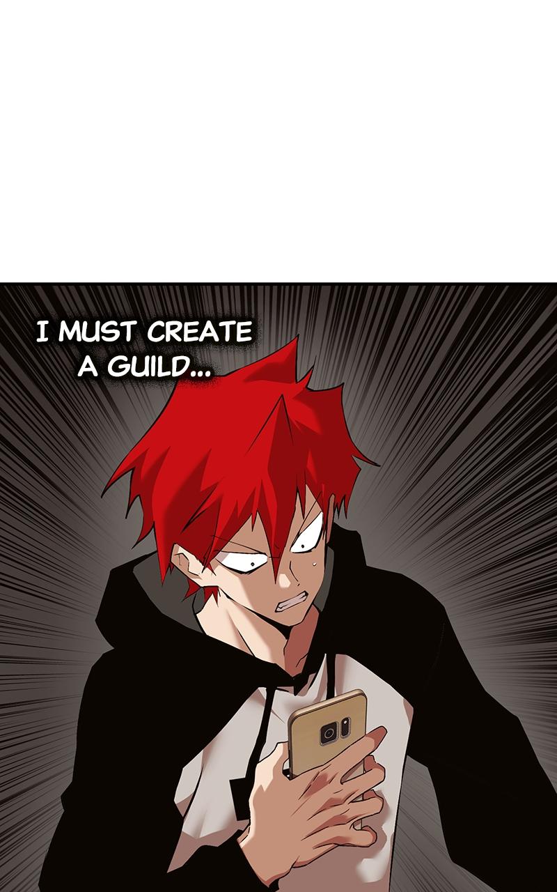 Read Hardcore Leveling Warrior chapter 164.3 image 141 on Lezhin