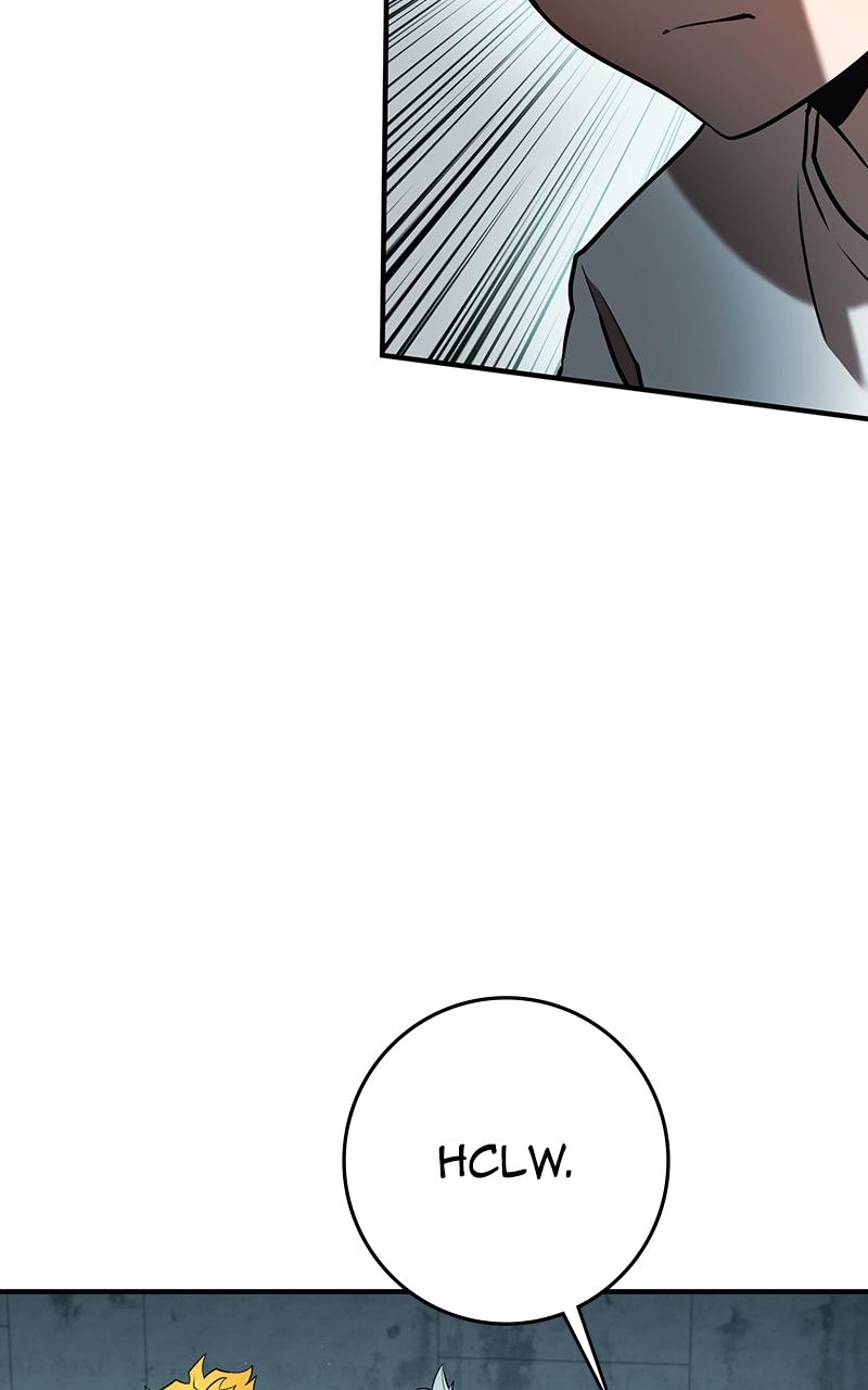 Read Hardcore Leveling Warrior chapter 164.3 image 15 on Lezhin