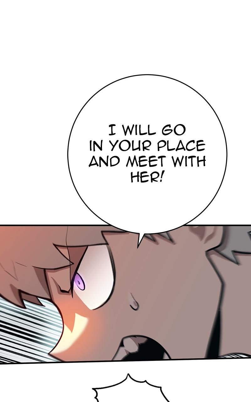 Read Hardcore Leveling Warrior chapter 164.3 image 18 on Lezhin