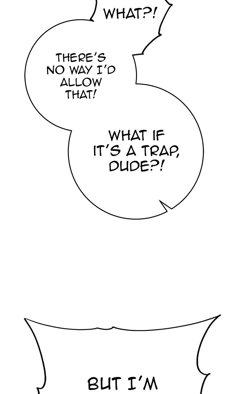 Read Hardcore Leveling Warrior chapter 164.3 image 19 on Lezhin