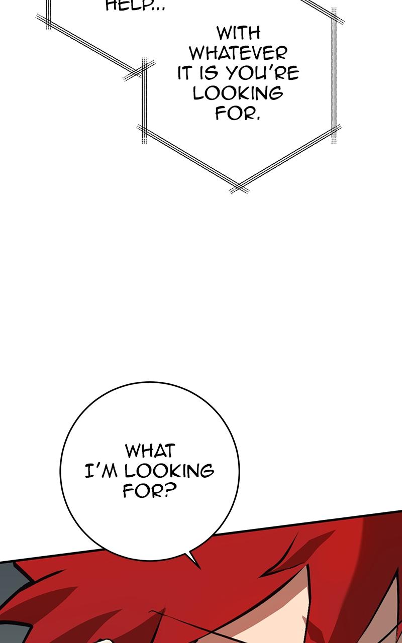 Read Hardcore Leveling Warrior chapter 164.3 image 2 on Lezhin