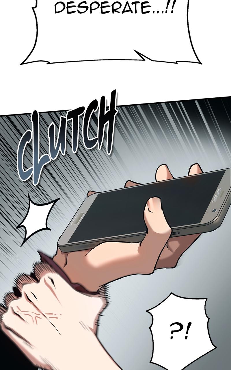 Read Hardcore Leveling Warrior chapter 164.3 image 20 on Lezhin
