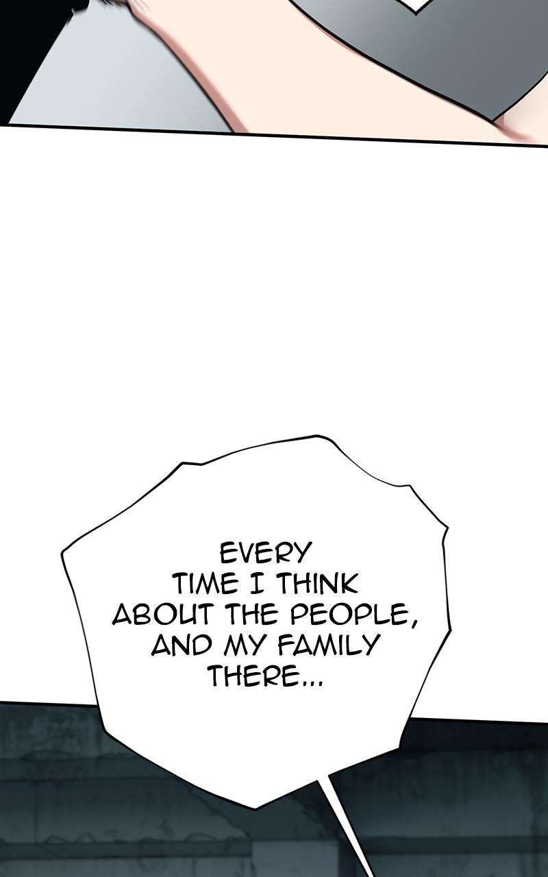 Read Hardcore Leveling Warrior chapter 164.3 image 21 on Lezhin