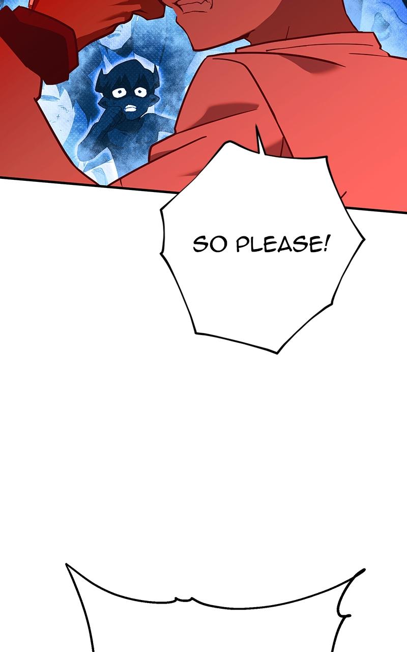 Read Hardcore Leveling Warrior chapter 164.3 image 24 on Lezhin