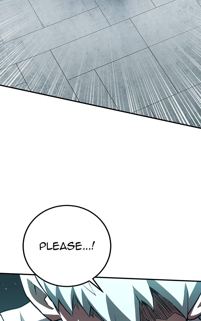 Read Hardcore Leveling Warrior chapter 164.3 image 26 on Lezhin