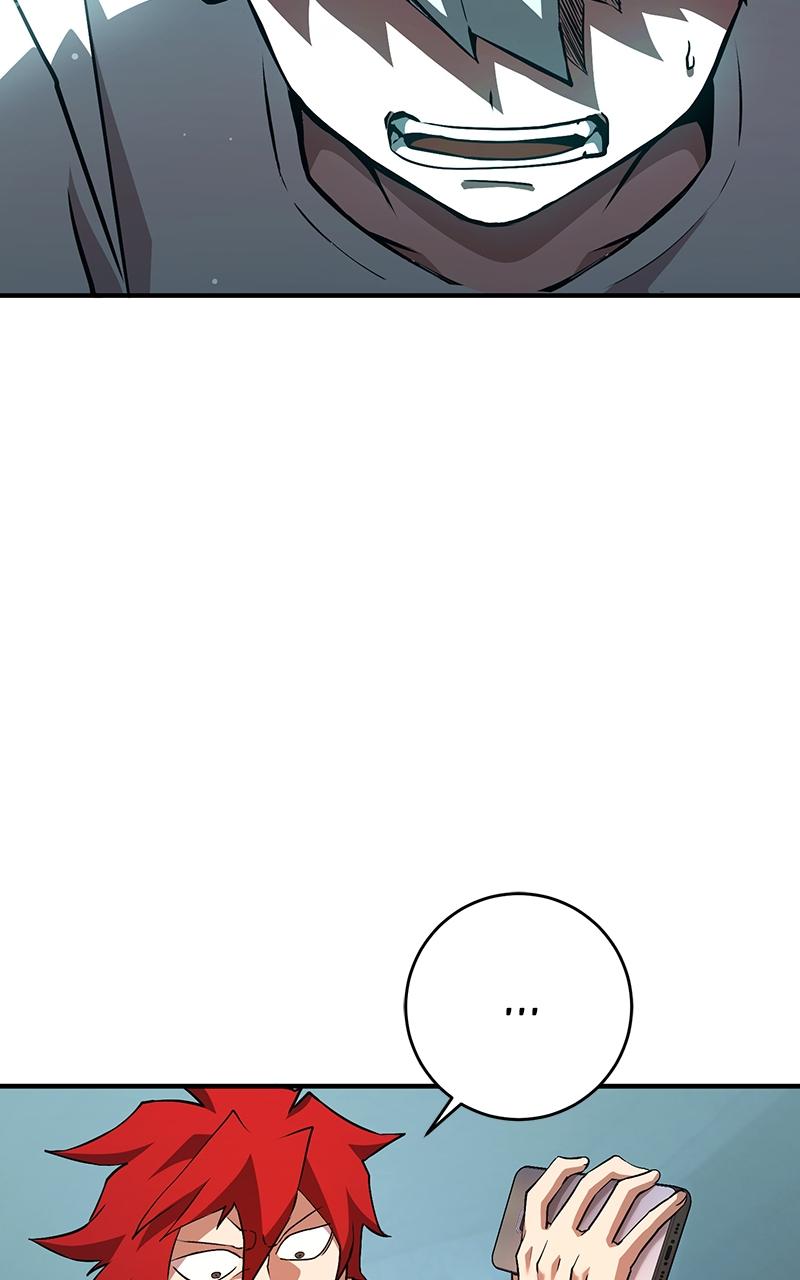 Read Hardcore Leveling Warrior chapter 164.3 image 27 on Lezhin
