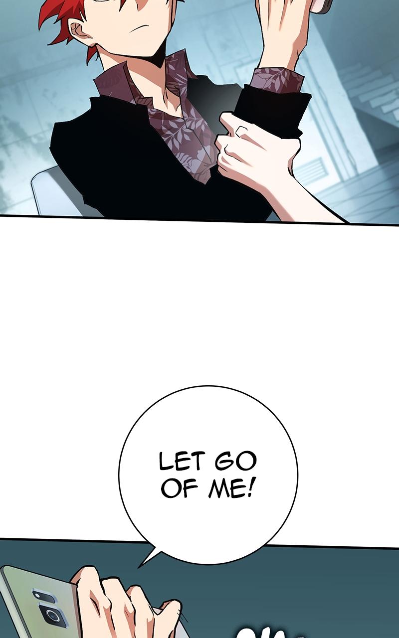 Read Hardcore Leveling Warrior chapter 164.3 image 28 on Lezhin