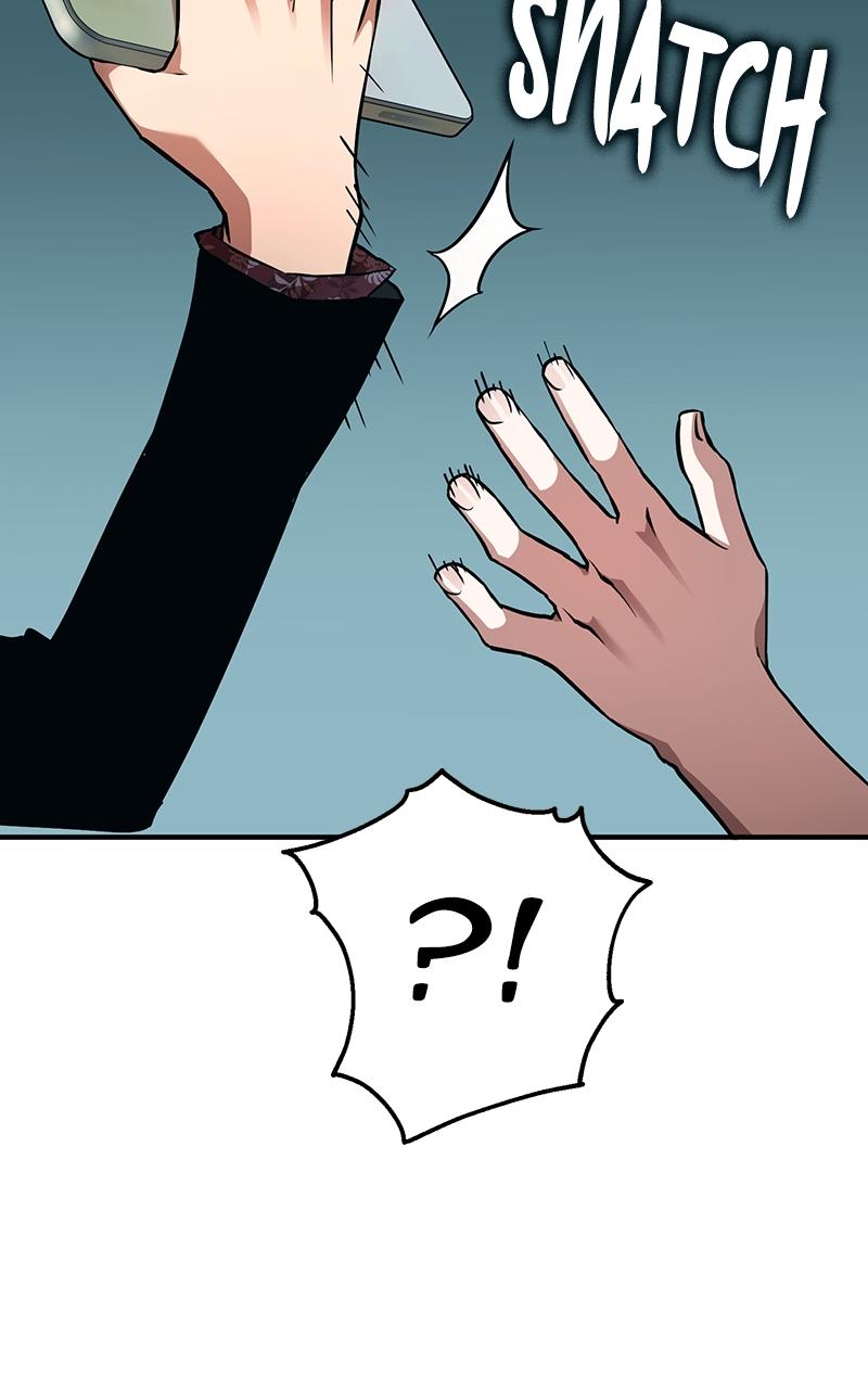 Read Hardcore Leveling Warrior chapter 164.3 image 29 on Lezhin