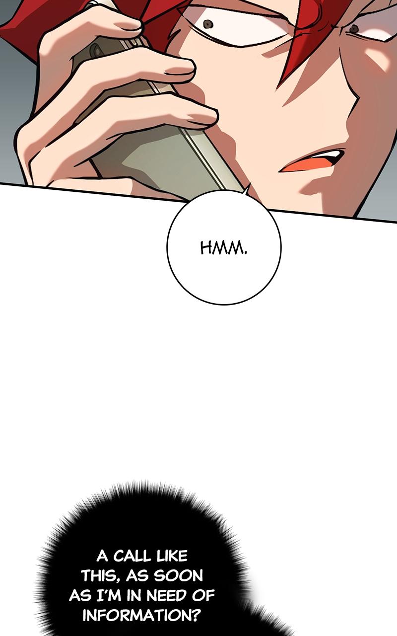 Read Hardcore Leveling Warrior chapter 164.3 image 3 on Lezhin
