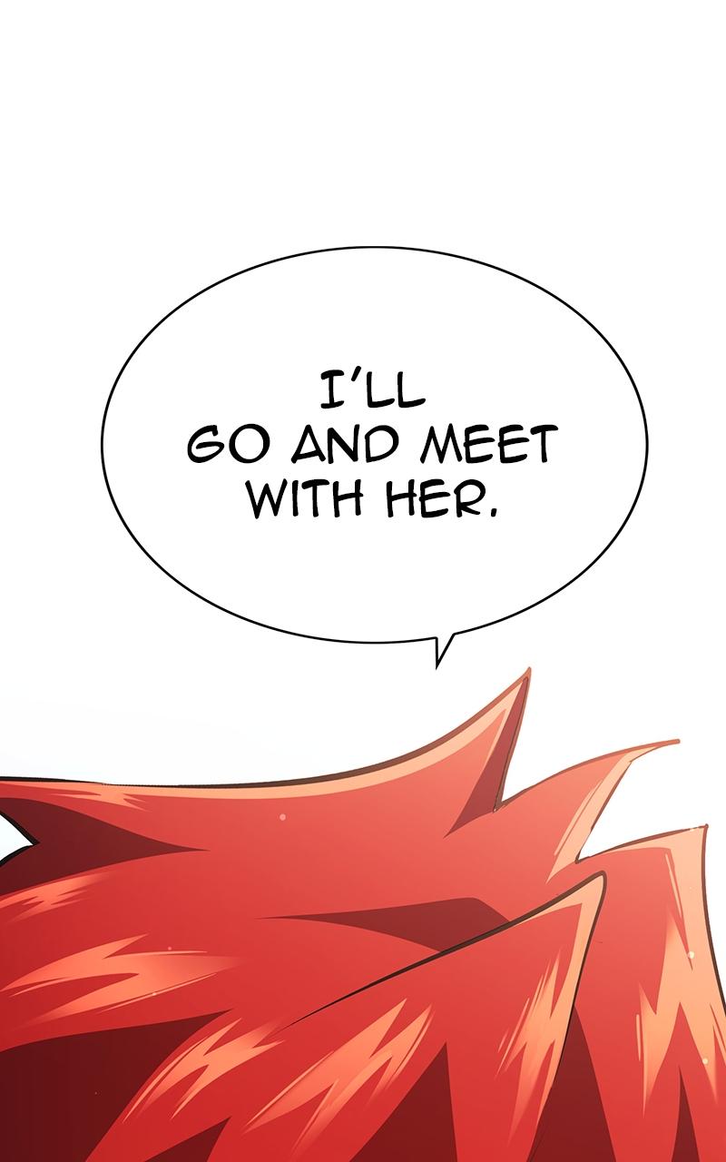 Read Hardcore Leveling Warrior chapter 164.3 image 33 on Lezhin