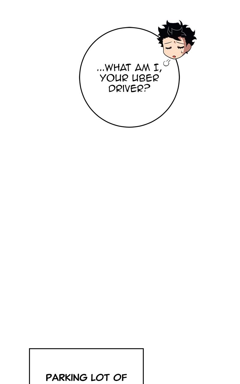 Read Hardcore Leveling Warrior chapter 164.3 image 36 on Lezhin