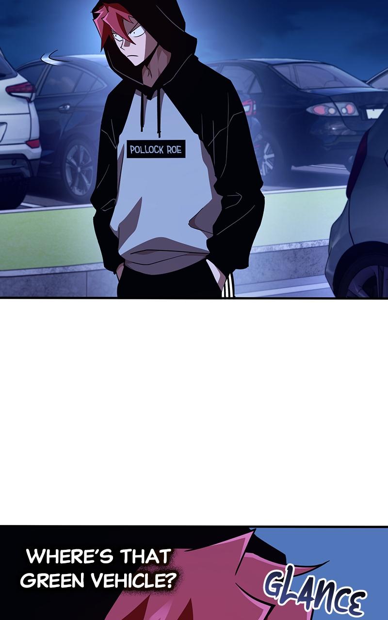 Read Hardcore Leveling Warrior chapter 164.3 image 38 on Lezhin