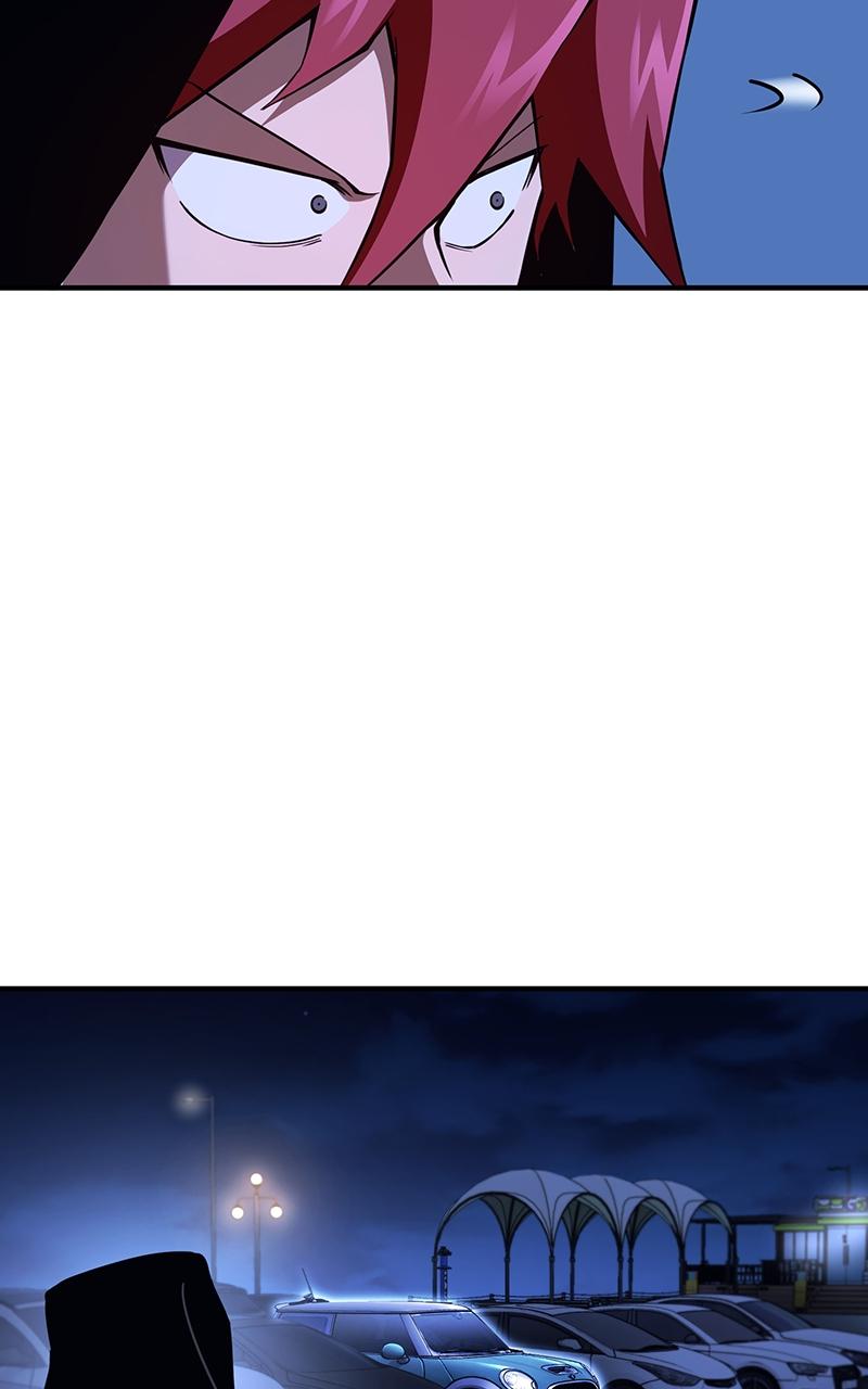 Read Hardcore Leveling Warrior chapter 164.3 image 39 on Lezhin